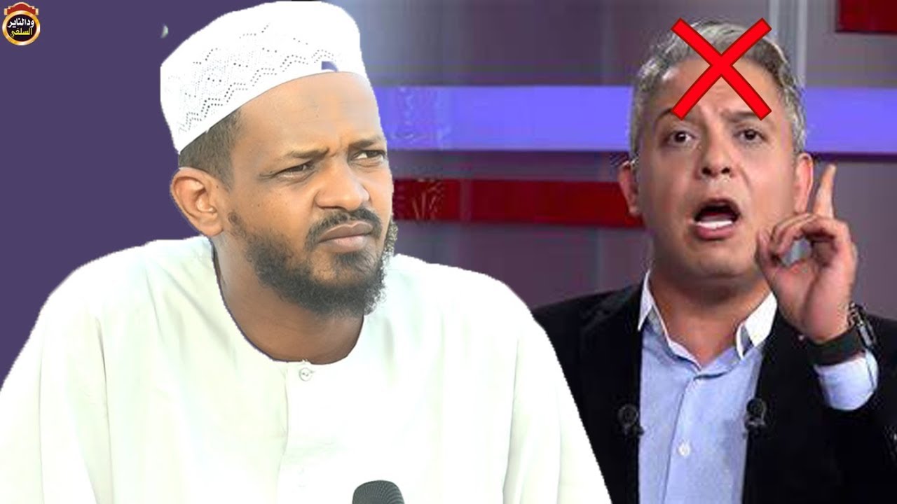 الشيخ مزمل فقيري 