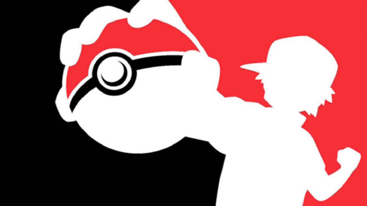 BIG Pokemon VGC 2017 Season News!