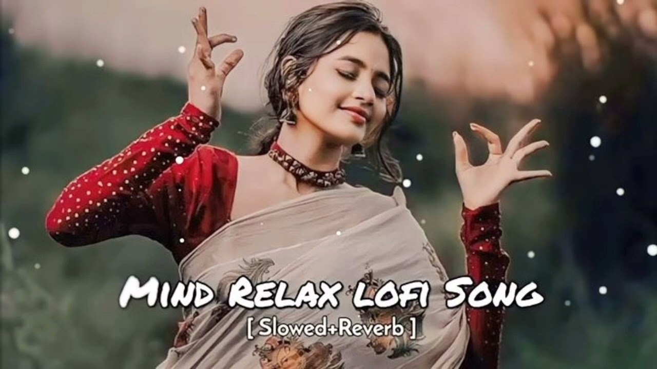 Dil na diya | 🥰 ! Official Video | New Hindi Song 2026 |💖 ajit singh [Ankit Kumar saini]