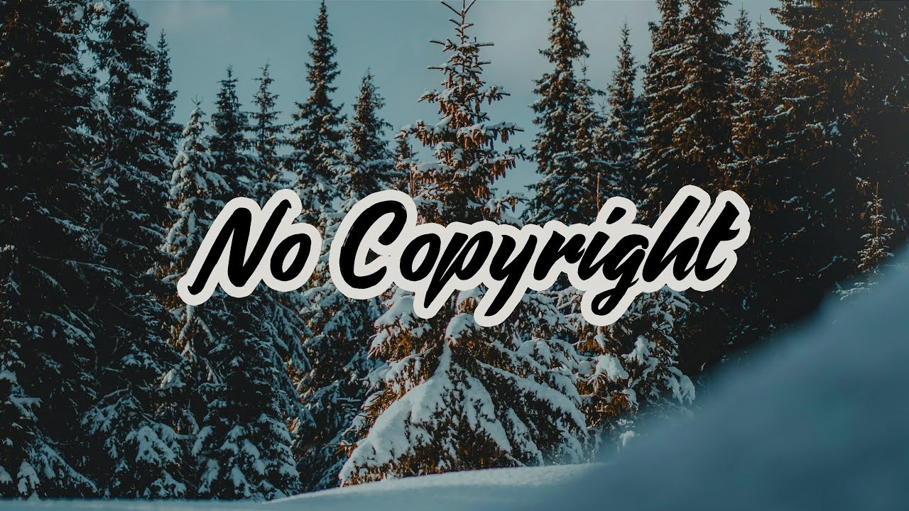 Beautiful Nostalgic Piano Background Music by Two Twice / No Copyright Piano Music / January