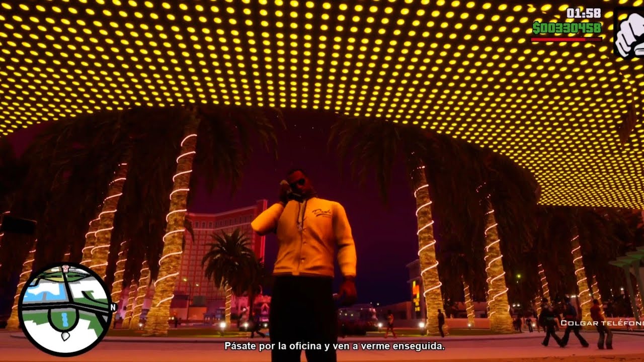 Grand Theft Auto: San Andreas – The Definitive Edition_20260305011440