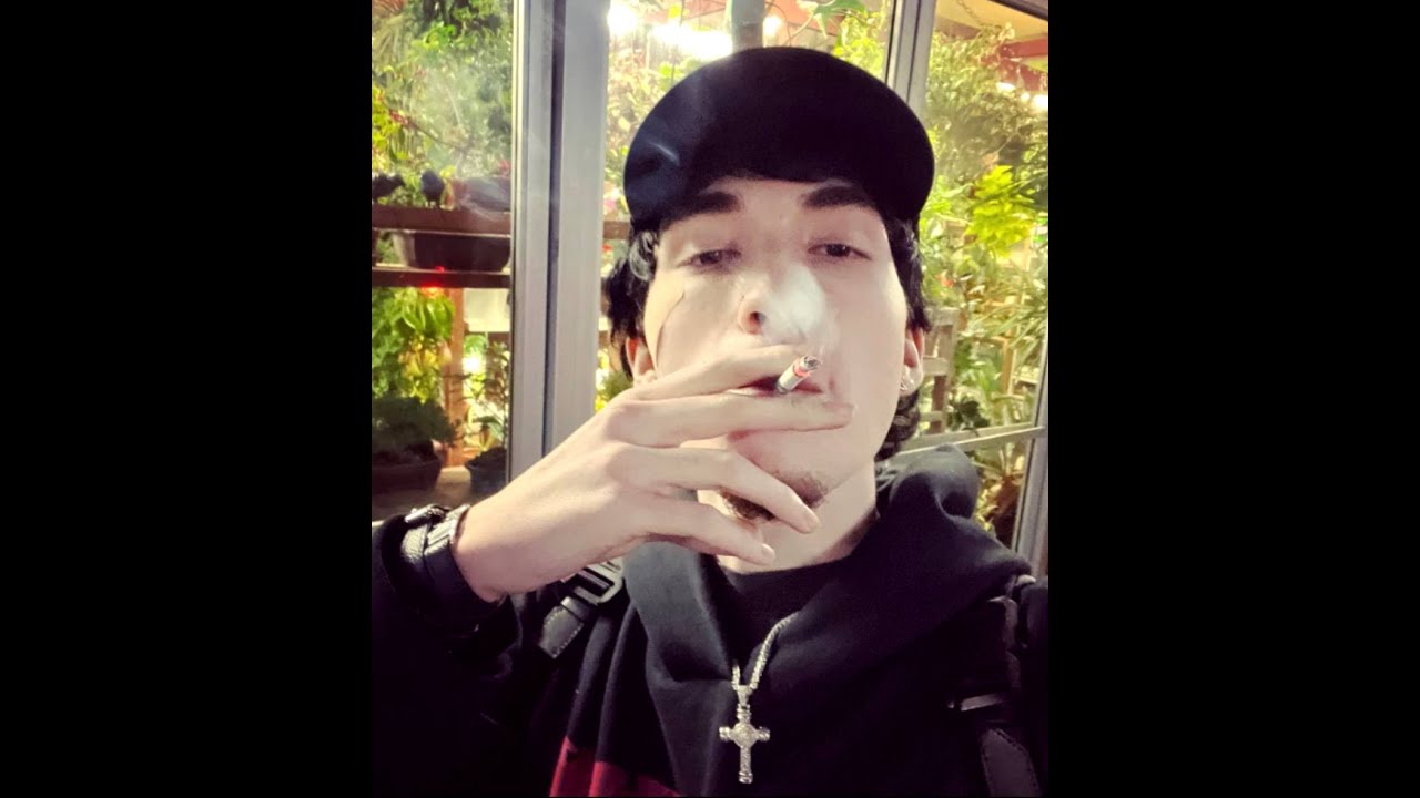 {FREE} dom corleo x hardrock type beat - 