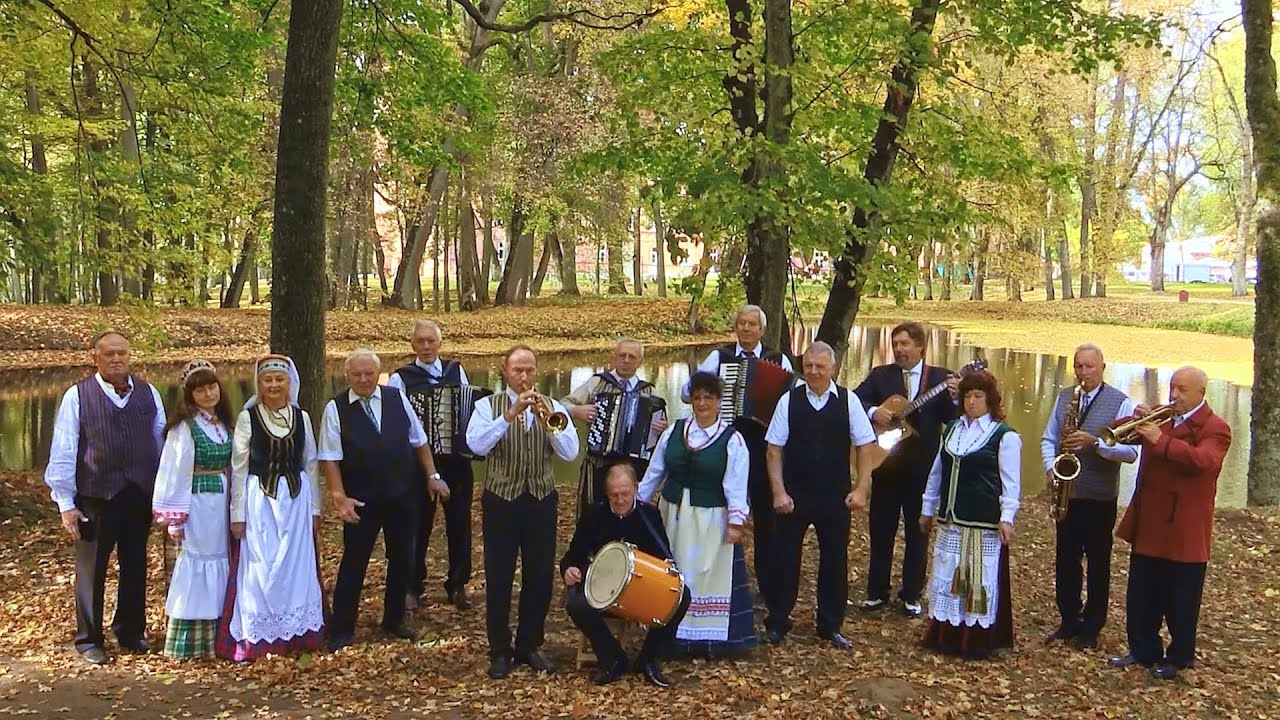 GAL ŽINAI
