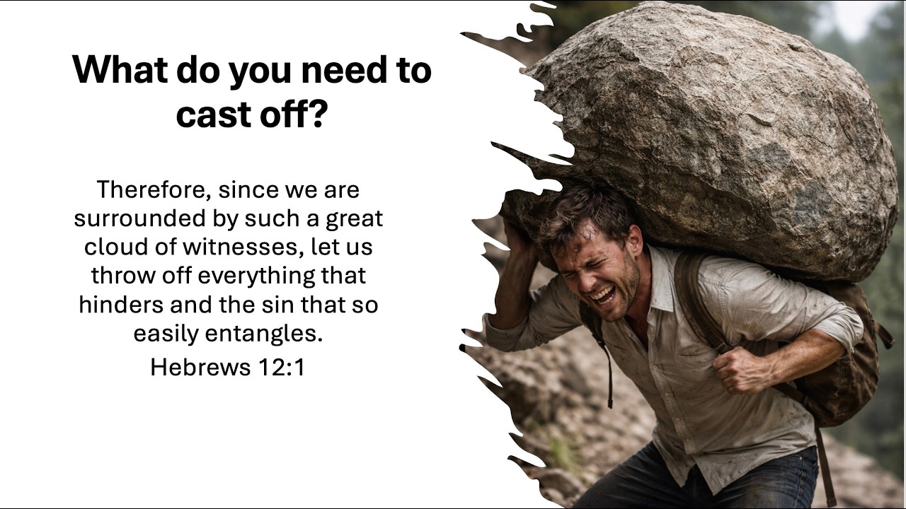 Sunday Church (Online):  - 