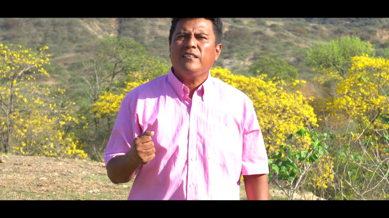 Tumbes Tierra Linda -Javier del Perú