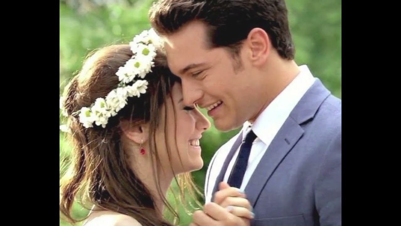 Трагедия Чагатая Улусоя: Хакал Кая нарушает молчание и признается его болью