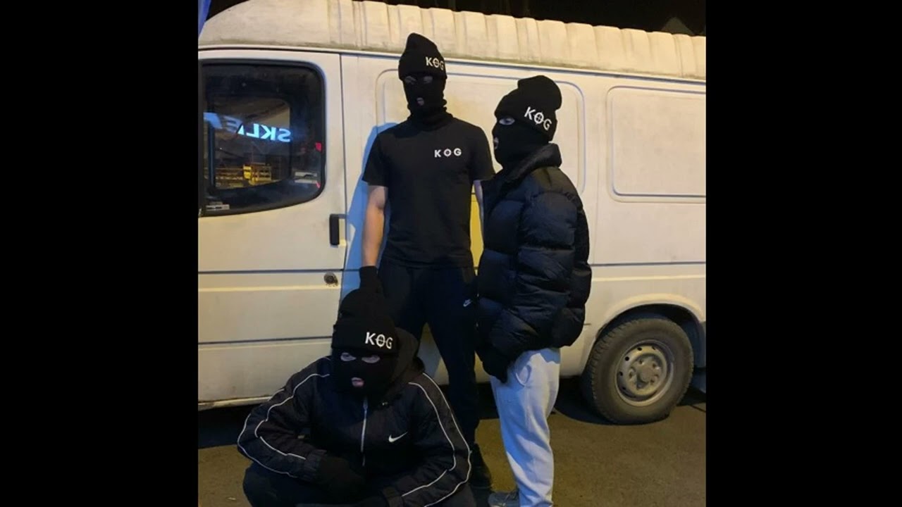 SHEDER - HA HA HA