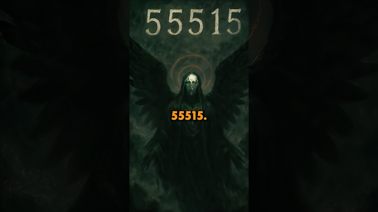 Секреты ЦРУ по использованию способностей?! #ниндзя-бабочки #подкаст #комедия