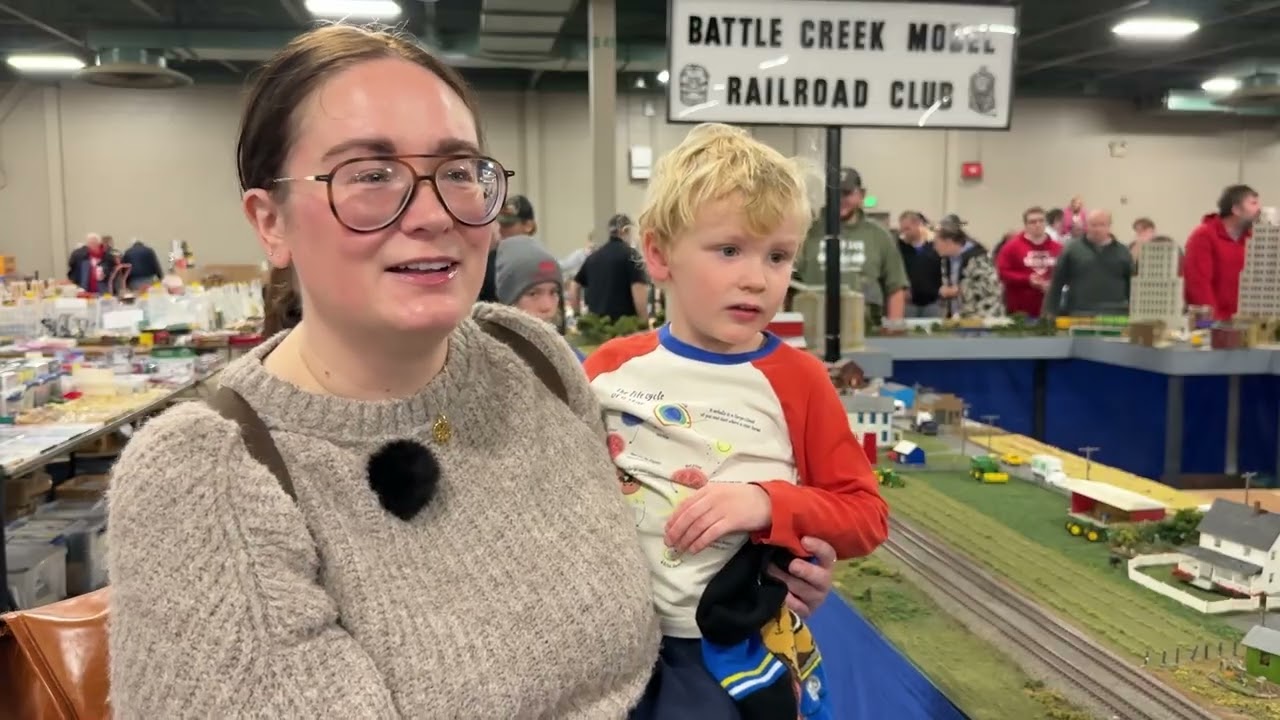 LIAM CLYMER 2026 REEL