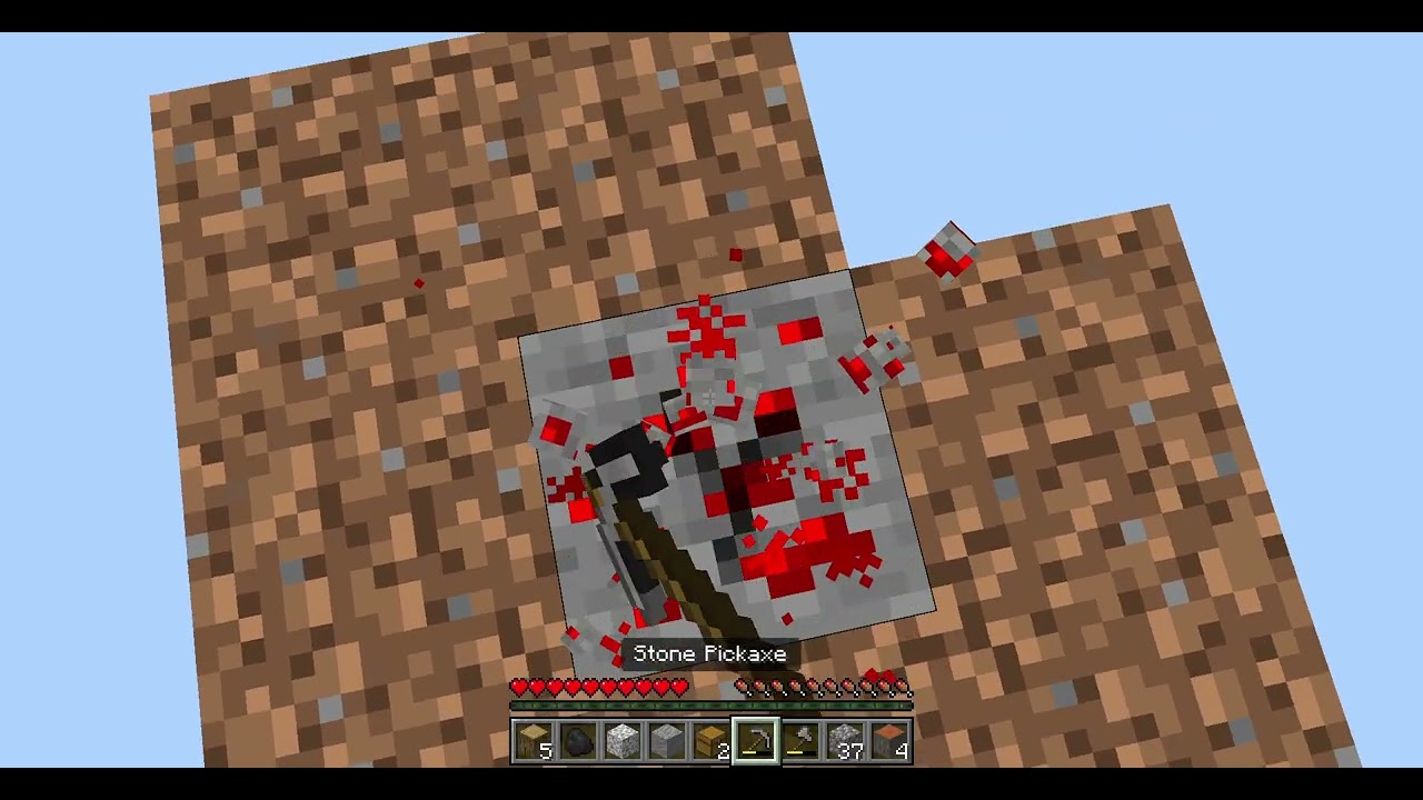 Minecraft for Windows 2026 01 20 05 41 16