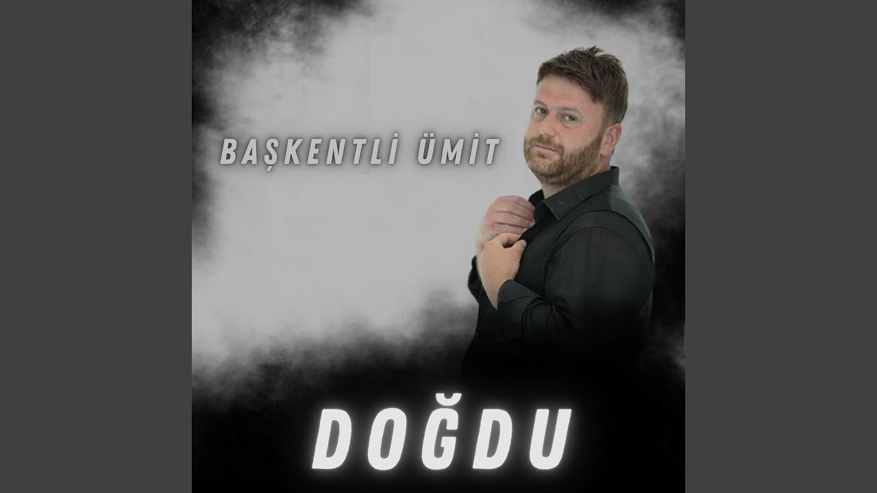 Doğdu