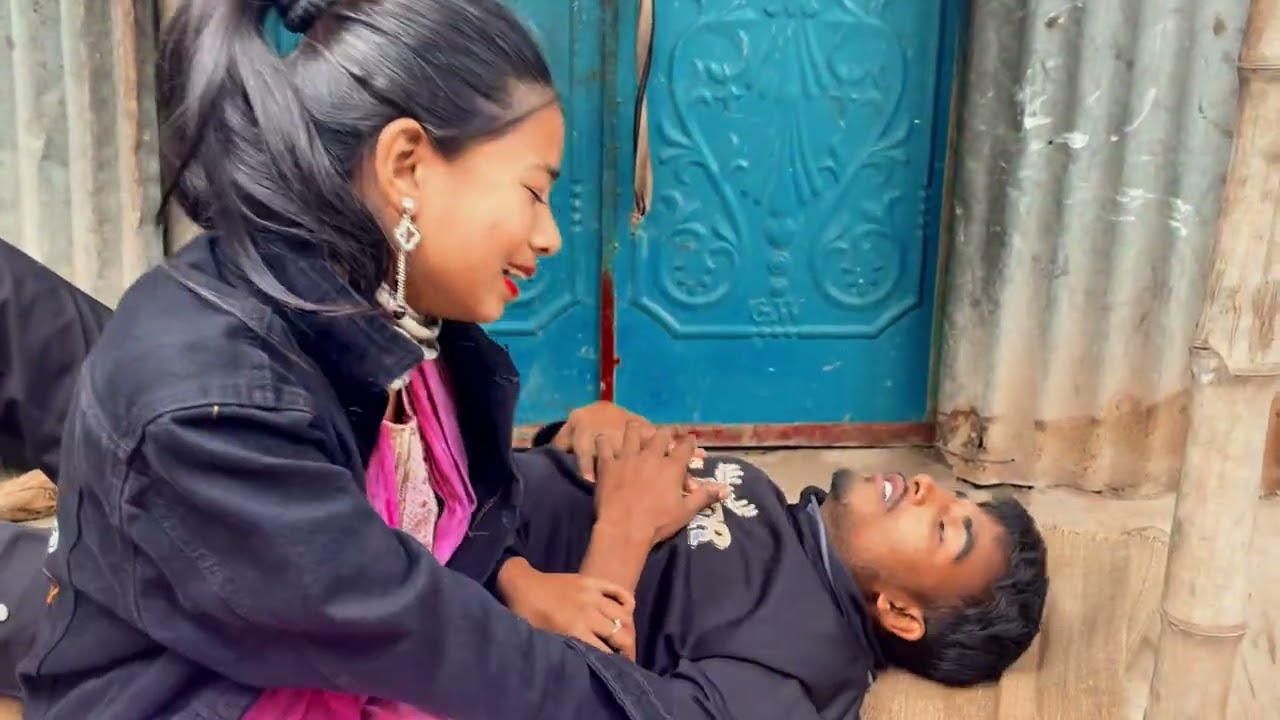 হাতুড়ে ডাক্তারের কঠিন রোগী। বাংলা হাসির ভিডিও BANGLA NEW FUNNY DRAMA