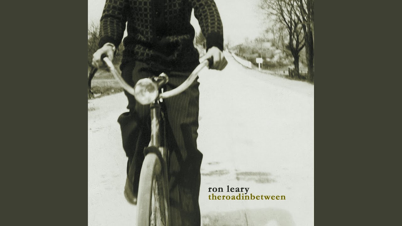 The Road in Between