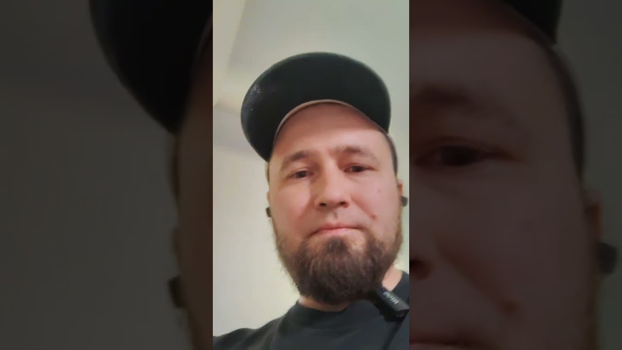 Поддон для душа своими руками