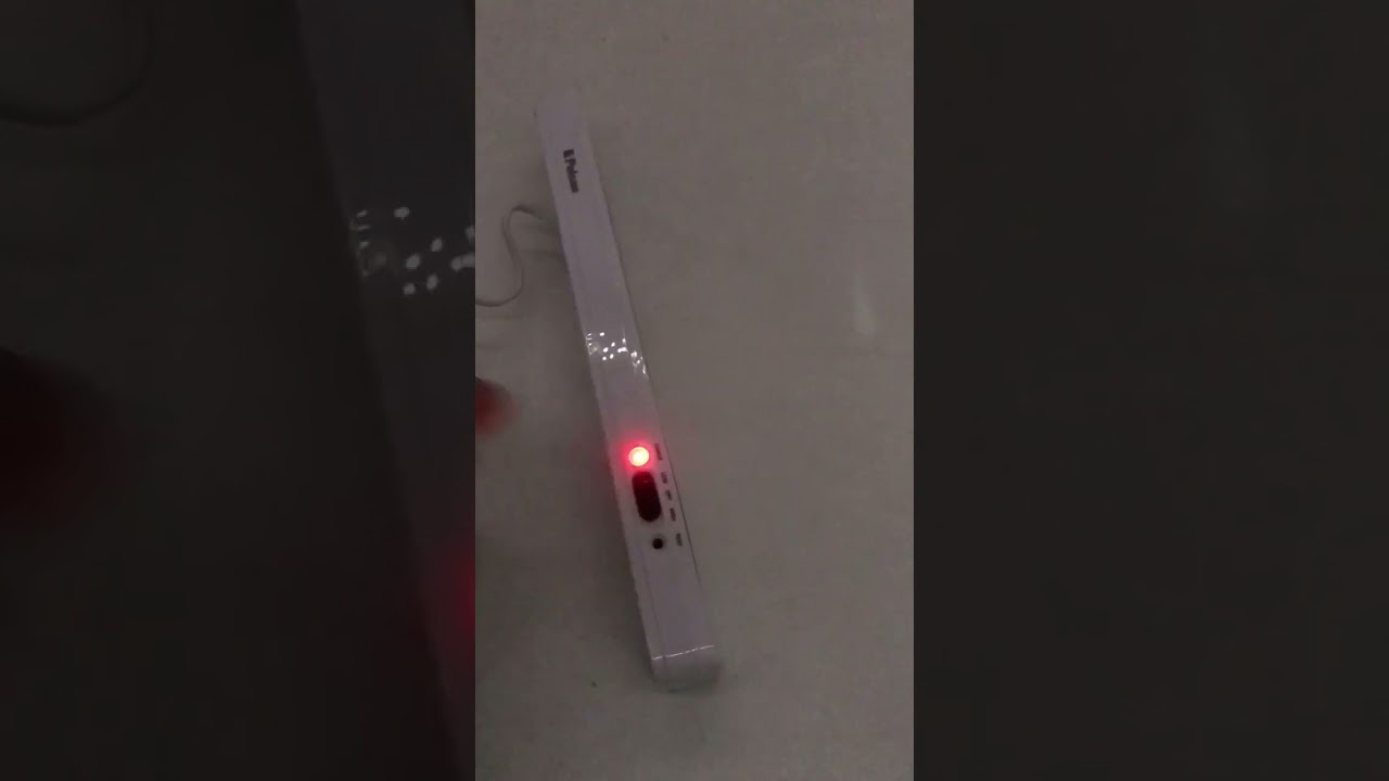 Светодиодный аккумуляторный фонарь 60LED Pelsan DL-60