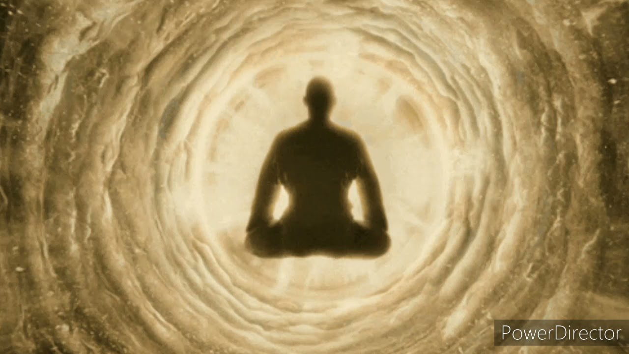 OMNIPOTENT (Forced Subliminal)