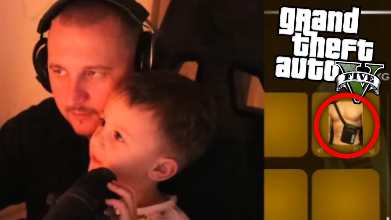 DENIS INVATA SA DEVINA MAFIOT! 😂 &bull; FIVEM