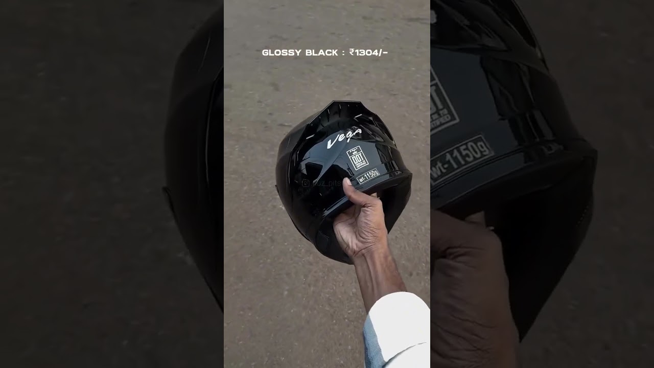 vega Sonic helmet #automobile #axor #mthelmets #agv #studds #smk #automobile #bikehelmet #helmet