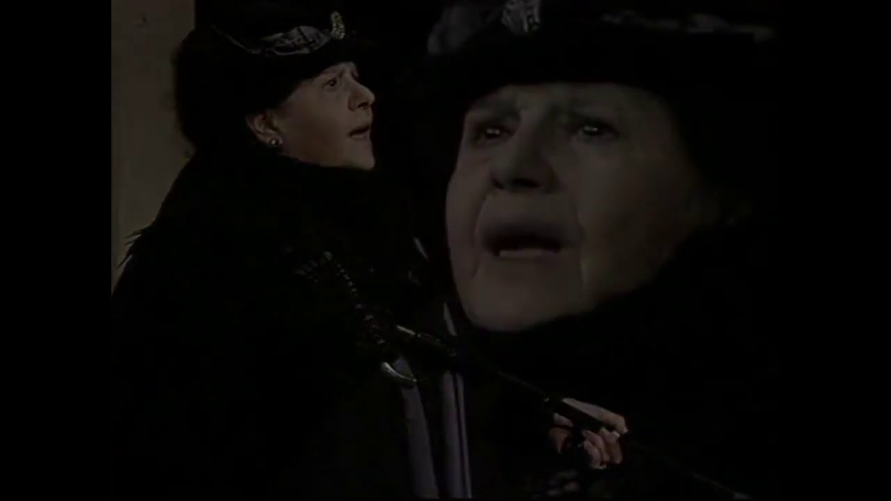 U dalekom Drenopolju