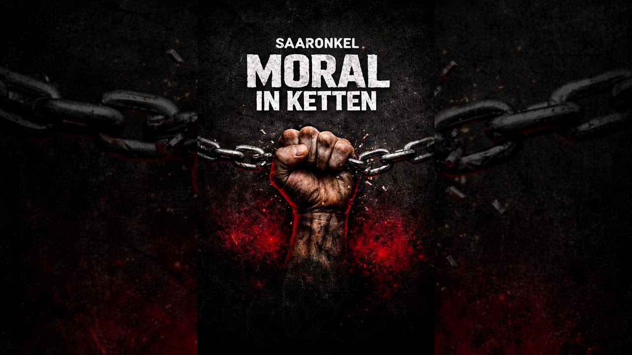 MORAL IN KETTEN