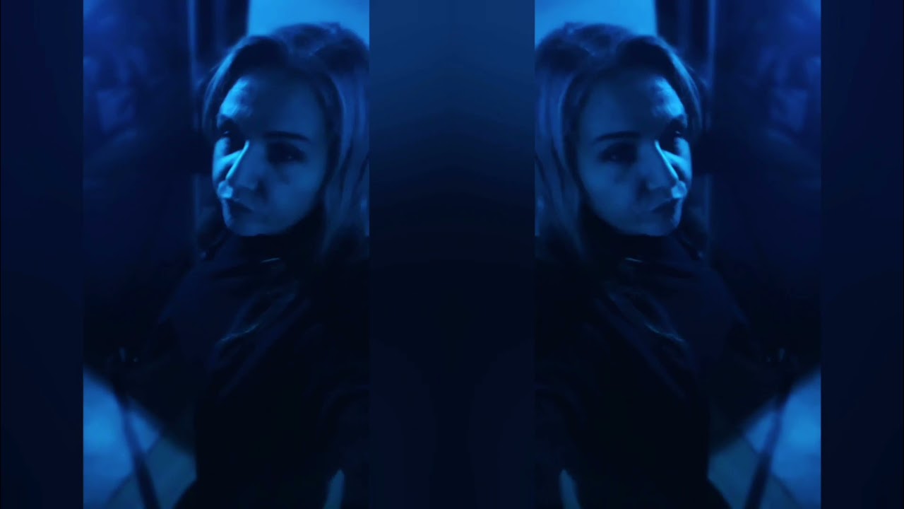 KALA 