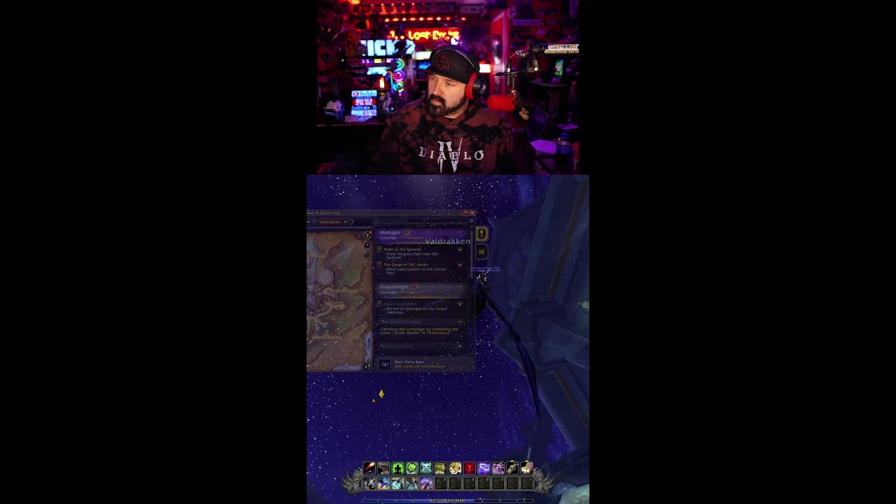 FRIDAY MARATHON RACE TO 200 SUBS HAS BEGUN! CAN WE DO IT!