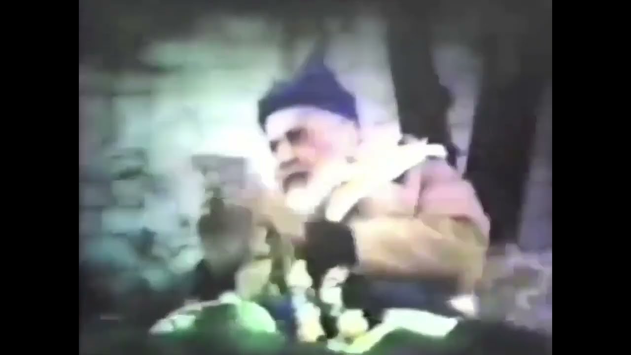 Naam Dhiya | Dhan Dhan Maharaj Kile Wale Patshah Jio |#waheguru #kilewale #kirtan #shabad