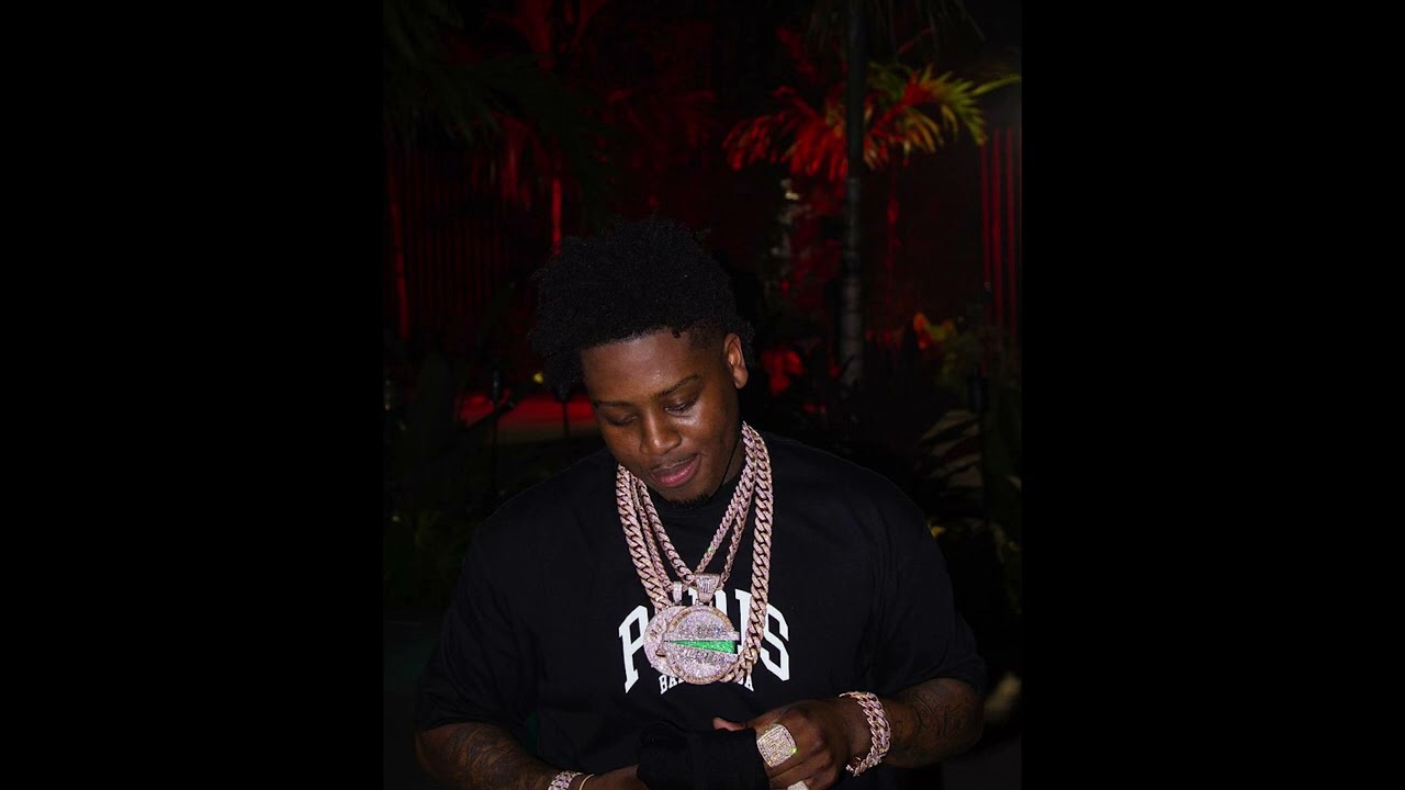 *FREE* Real Boston Richey x Veeze Type Beat 