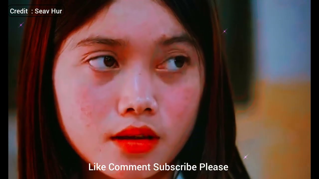 Chinese Korean love story viral seen new collection video school love story viral 