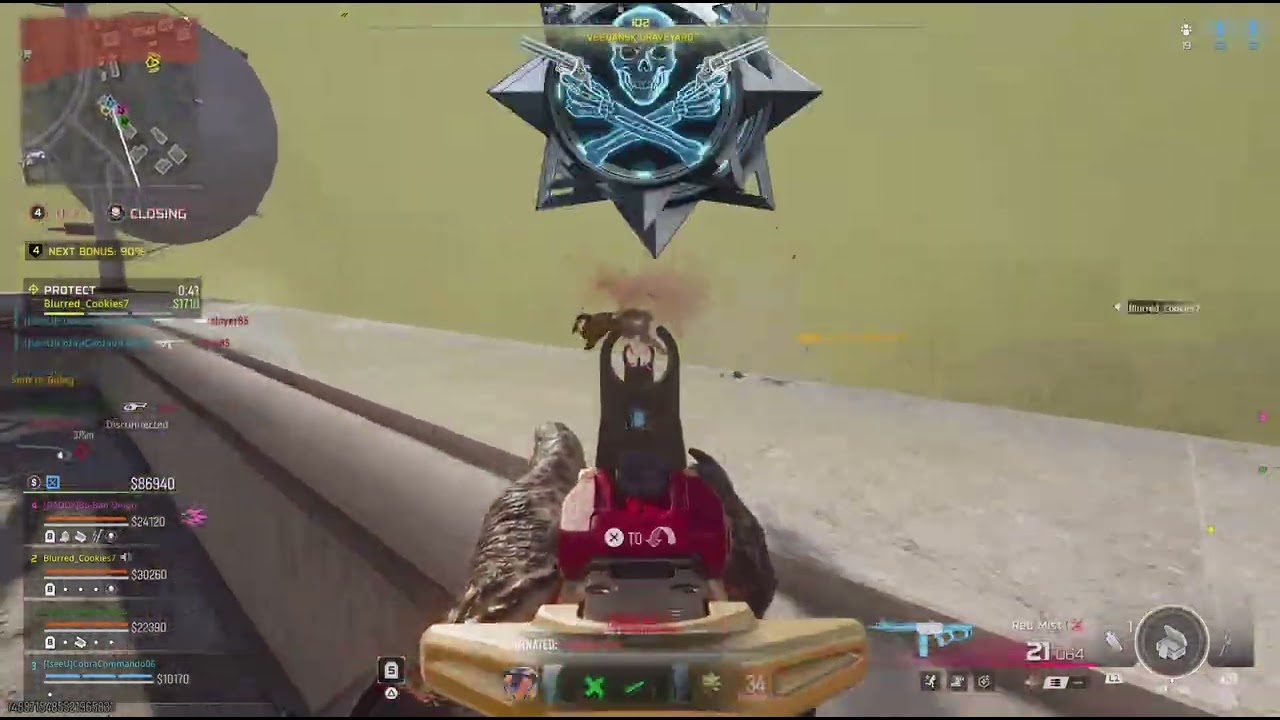 Call of Duty_20260211160820