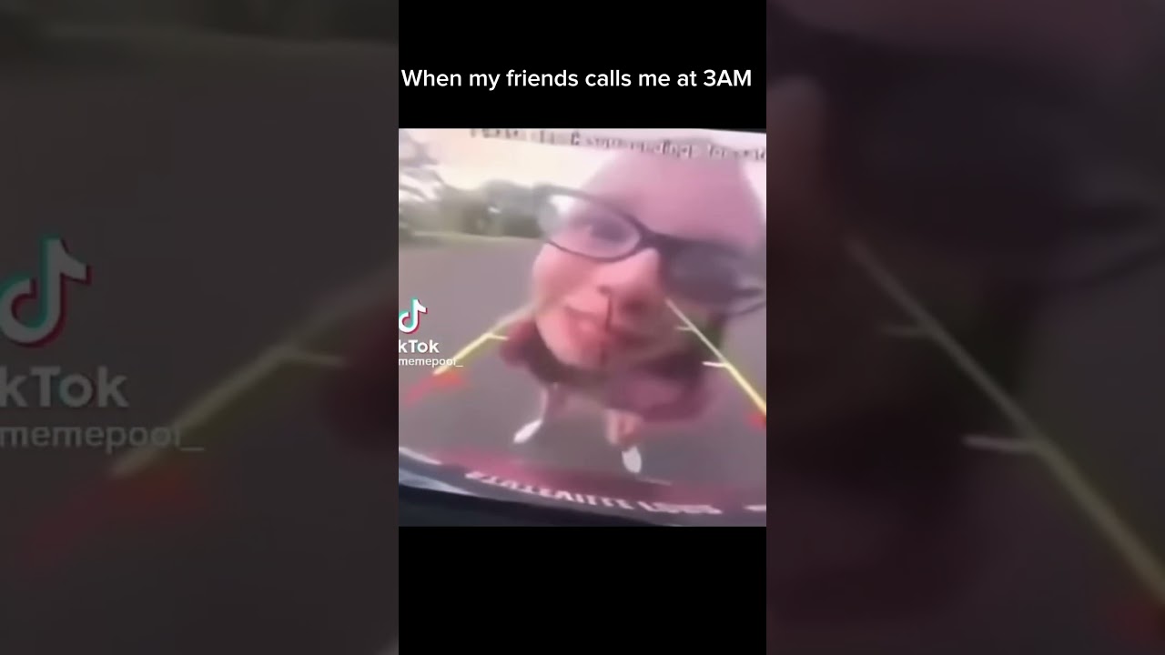 #funny