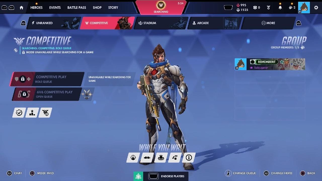 Overwatch_20260318024802