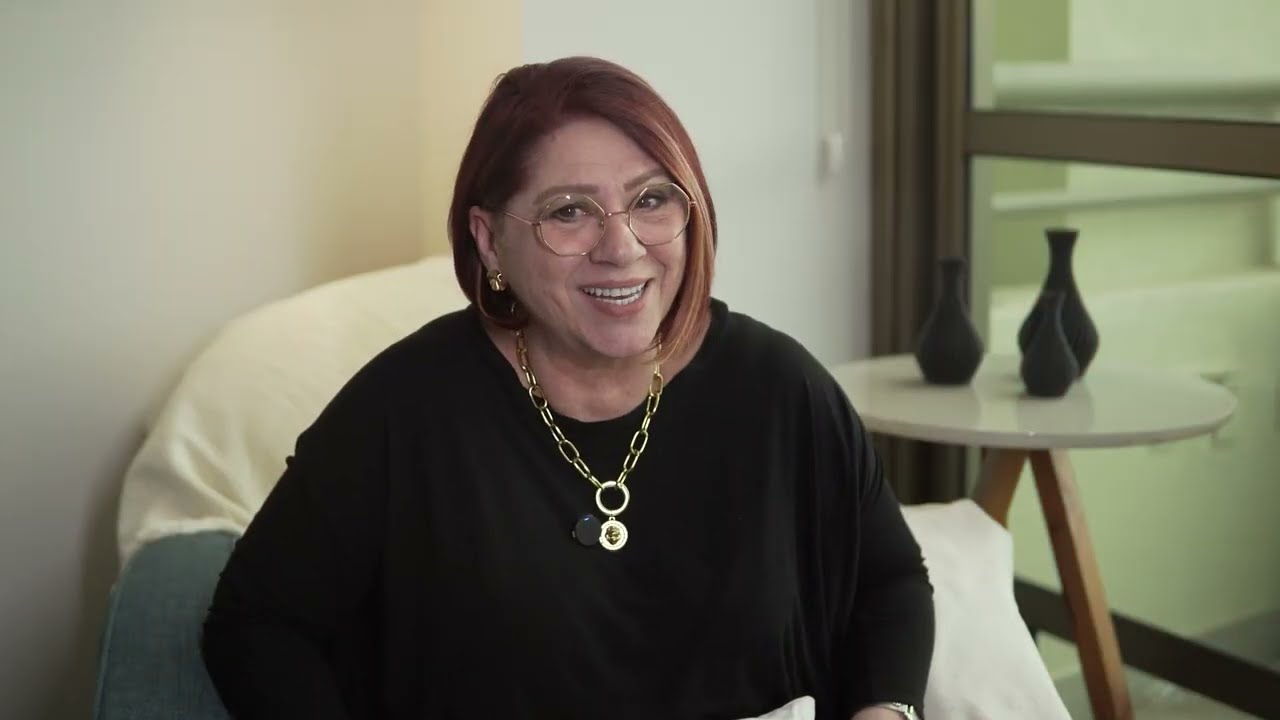 Será que você está presa na CODEPENDÊNCIA EMOCIONAL? com Dra Anahy D´amico