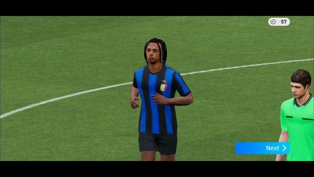 Another Big Win! PES Mobile Gameplay ⚽🔥