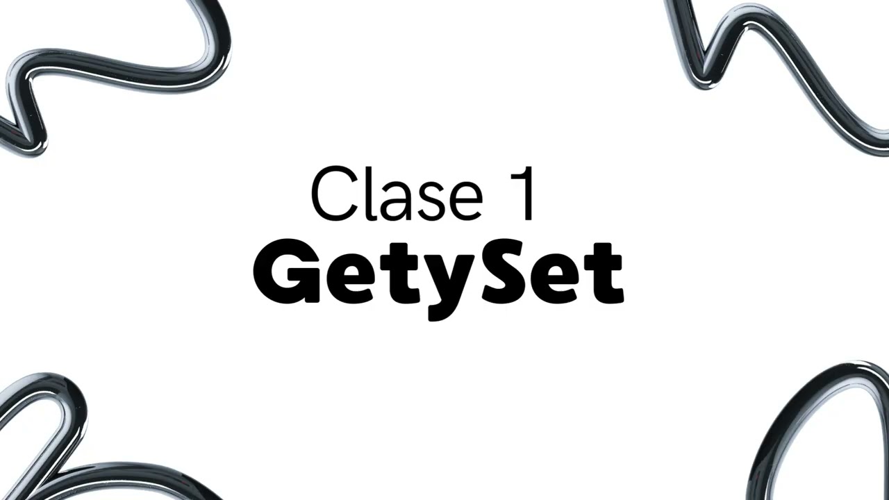 Tarea de desempeño 1