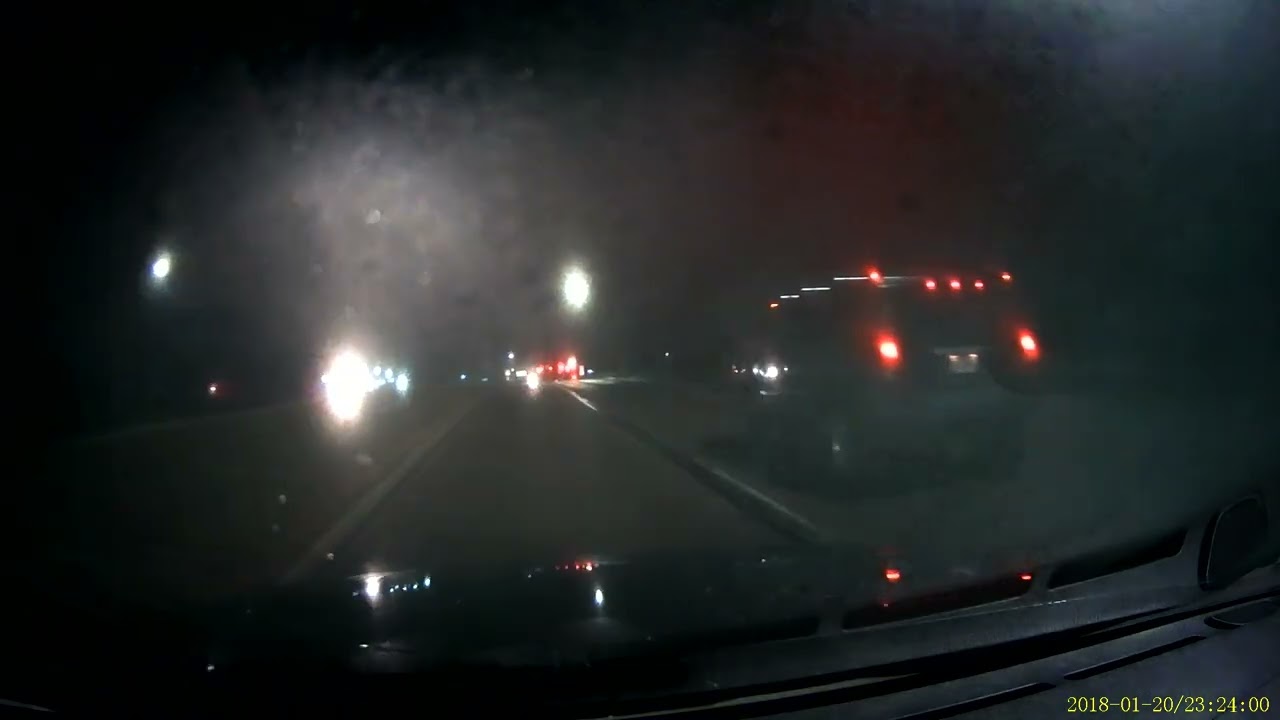 VID 052