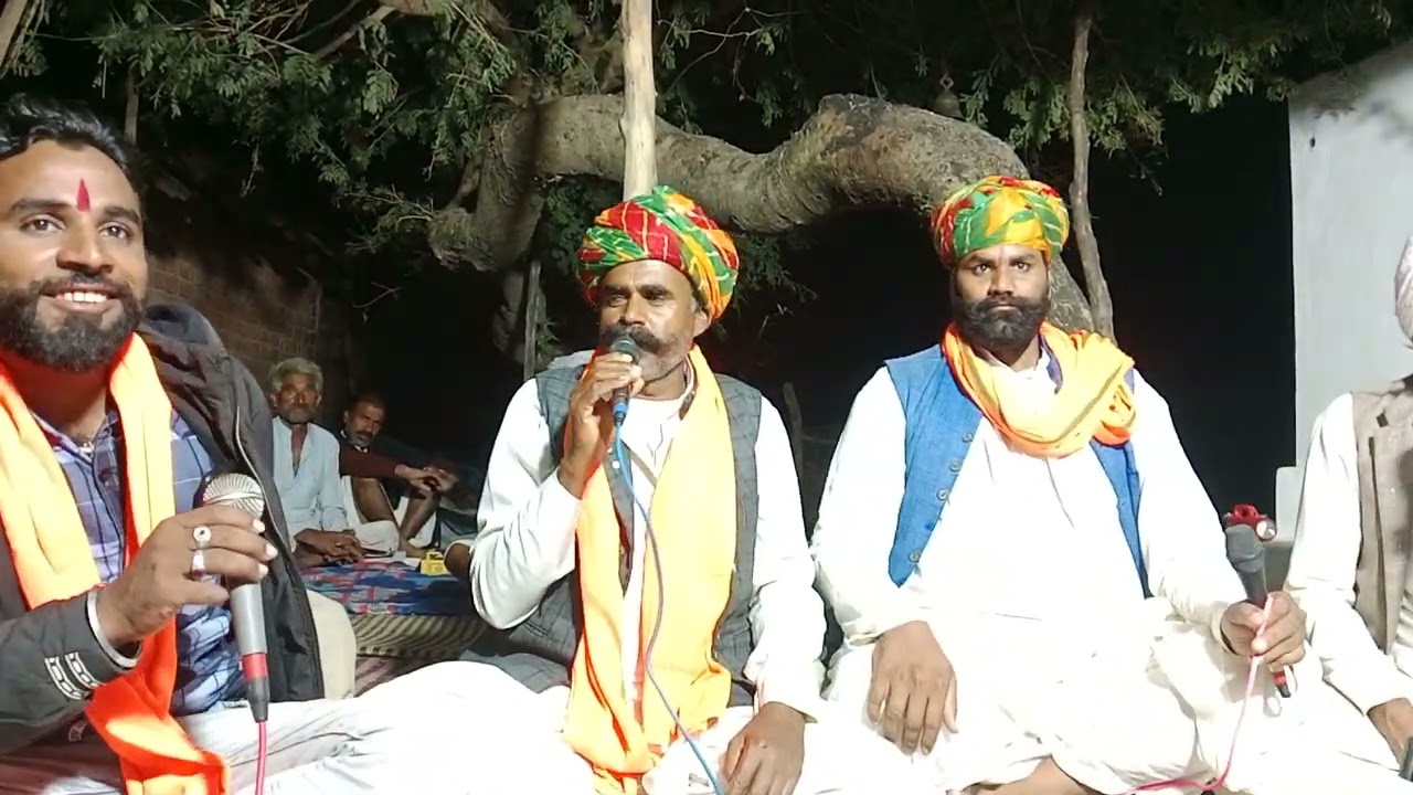 Shree dev