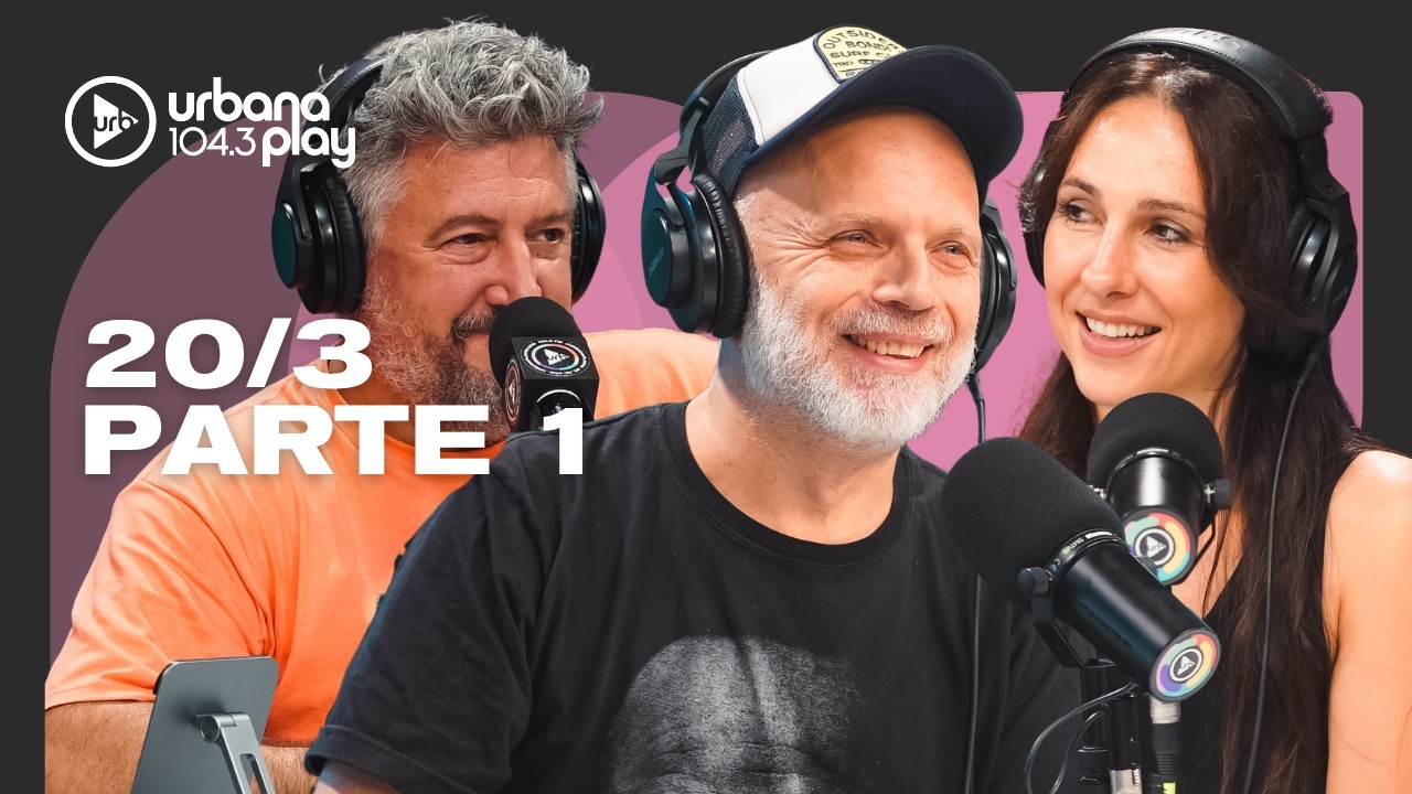 TE DECIMOS SI ES UN BUEN REGALO O NO, los campeones mundiales de tango son argentinos #VueltaYMedia