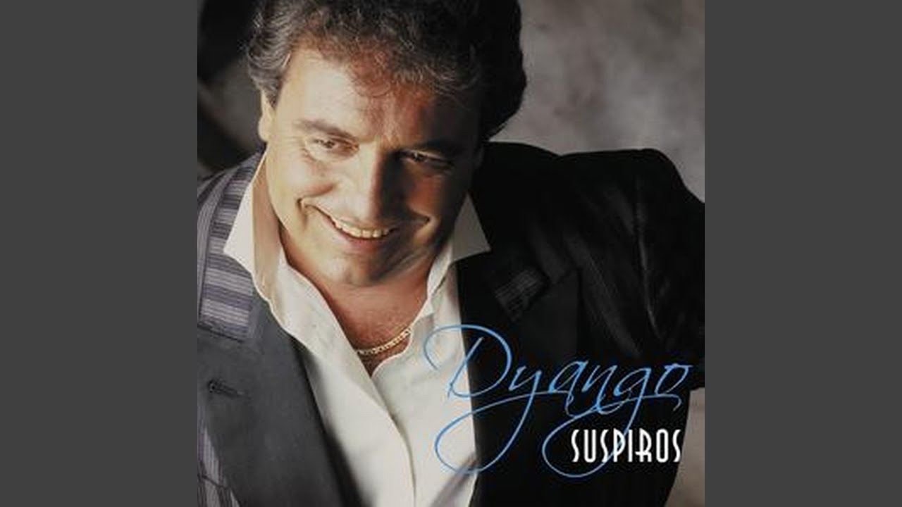 El mundo (Il mondo)