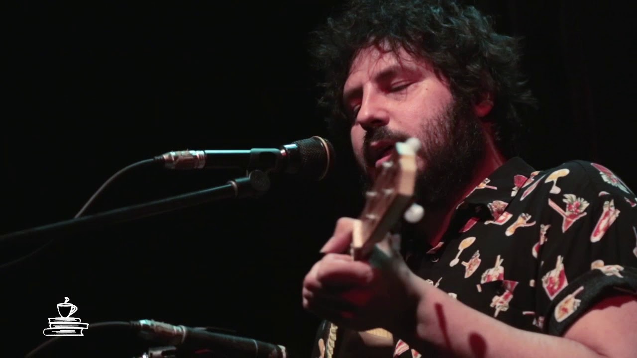 Foro del Tejedor, Kanka- Si que puedes