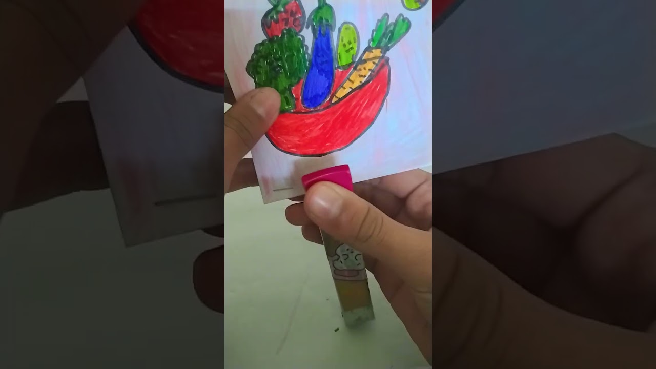 #DIY