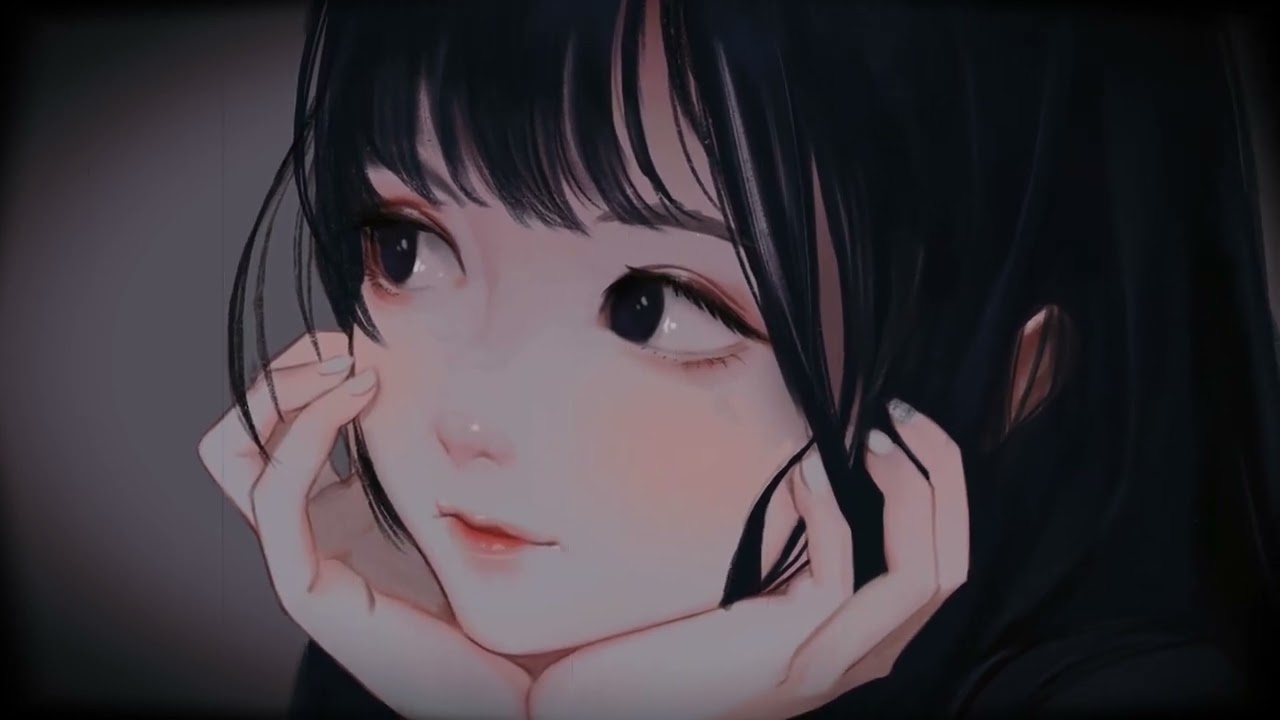『8D Nightcore』Indila - Tourner Dans Le Vide