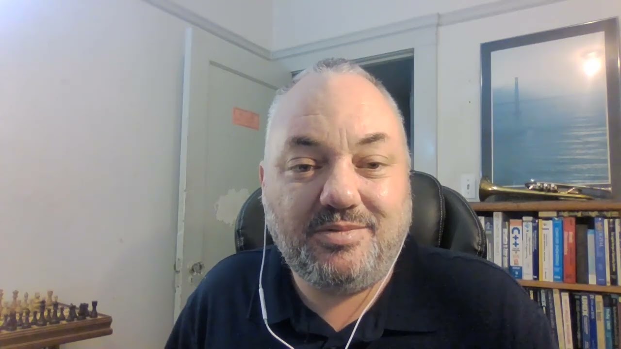Absolute Truth vs. Groupthink In Spiritual Enlightenment