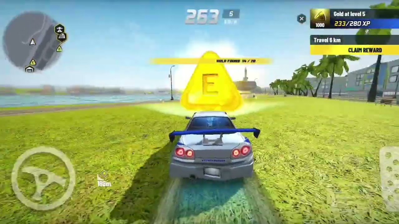 Salinan dari DACIA, VOLSKWAGEN, FORD, BMW COLOR POLICE CARS TRANSPORTING WITH TRUCKS  - BeamNG.drive