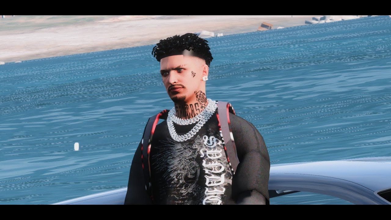 Fixxx sih ini harusnyaa