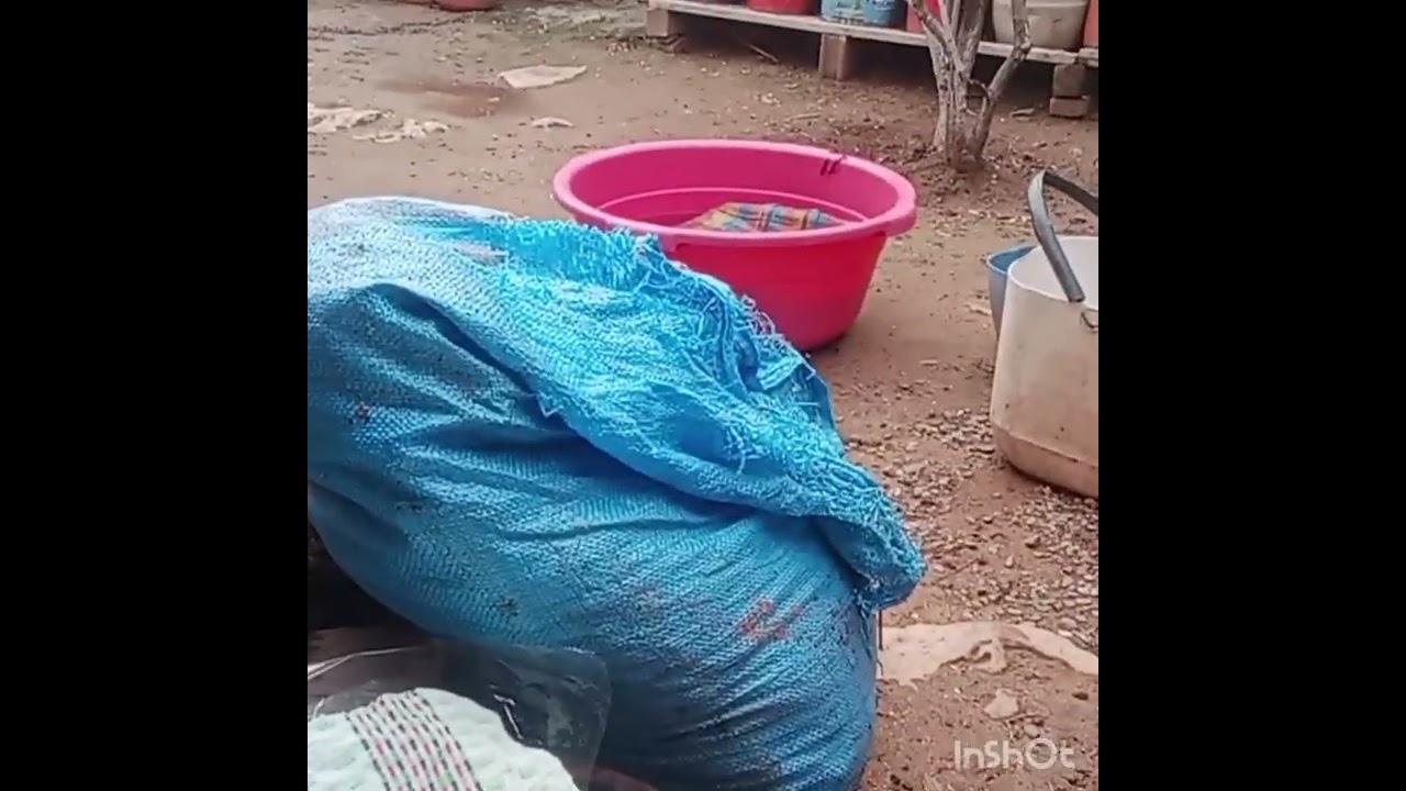 السلام عليكم اللهم صلي وسلم وبارك على سيدنا محمد وعلى اله وصحبه اجمعين ❤🥰🤝