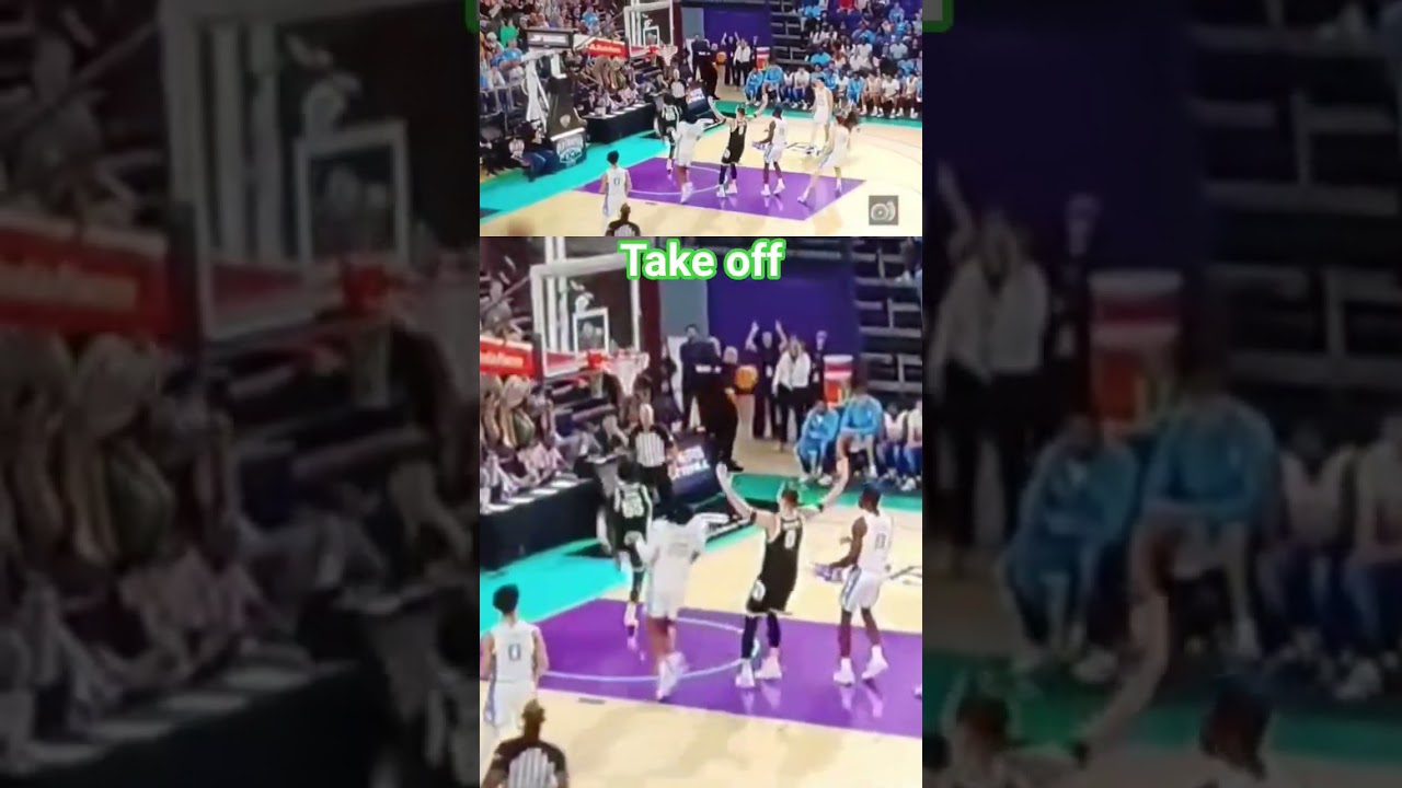 #basketball