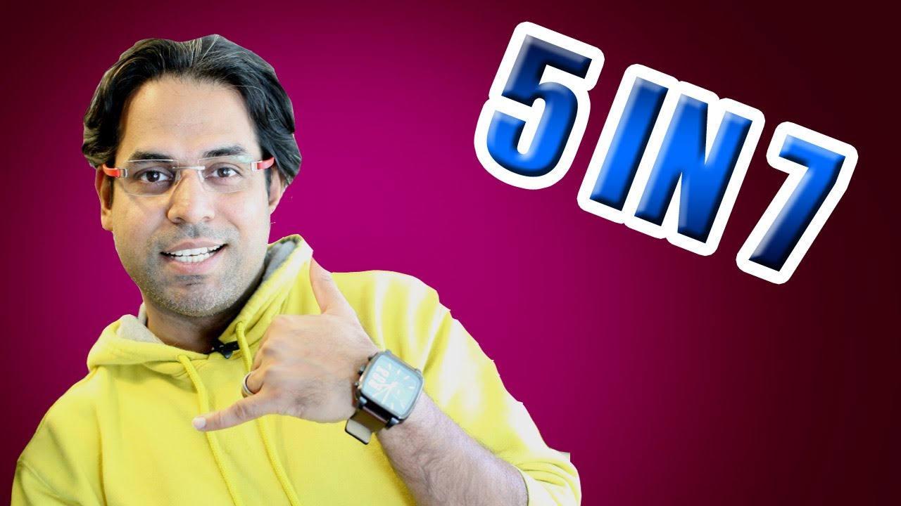5th lord in the 7th house in Astrology (Fifth lord in Seventh house)