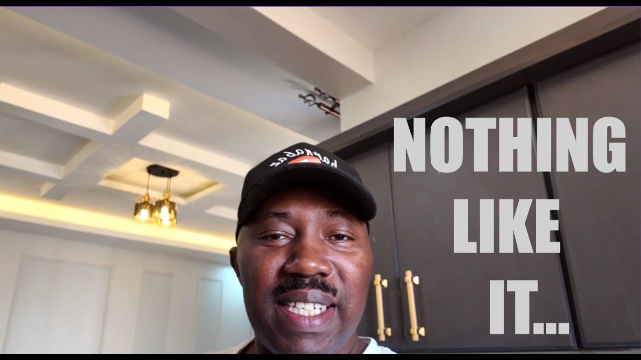 This $1 Ugandan Rolex Breakfast Hit like a Million dollars | Simple Life Happiness