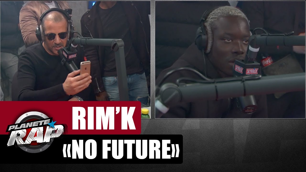 Rim'k 
